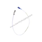 Bently Nevada 330140-08-05-11-05 product photo — Bently Nevada 330140-08-05-11-05 3300 XL 8 mm 接近探头(无铠装)