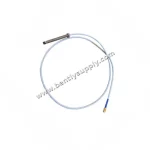 Bently Nevada 330141-08-50-01-00 product photo — Bently Nevada 330141-08-50-01-00 接近探头