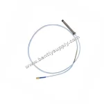Bently Nevada 330141-08-50-01-00 product photo — Bently Nevada 330141-08-50-01-00 接近探头