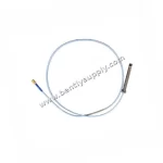 Bently Nevada 330141-08-50-01-00 product photo — Bently Nevada 330141-08-50-01-00 接近探头