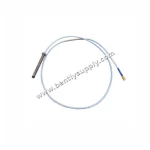 Bently Nevada 330141-08-50-01-00 product photo — Bently Nevada 330141-08-50-01-00 接近探头