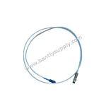Bently Nevada 330171-00-08-10-02-CN product photo — Bently Nevada 330171-00-08-10-02-CN 接近探头