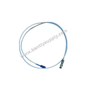 Bently Nevada 330171-00-08-10-02-CN product photo — Bently Nevada 330171-00-08-10-02-CN 接近探头