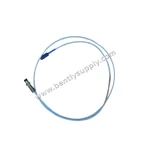 Bently Nevada 330171-00-08-10-02-CN product photo — Bently Nevada 330171-00-08-10-02-CN 接近探头