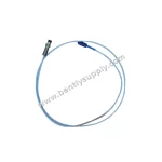 Bently Nevada 330171-00-08-10-02-CN product photo — Bently Nevada 330171-00-08-10-02-CN 接近探头