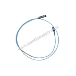Bently Nevada 330171-00-08-10-02-CN product photo — Bently Nevada 330171-00-08-10-02-CN 接近探头