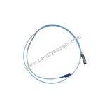 Bently Nevada 330171-00-08-10-02-CN product photo — Bently Nevada 330171-00-08-10-02-CN 接近探头