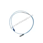 Bently Nevada 330171-00-08-10-02-CN product photo — Bently Nevada 330171-00-08-10-02-CN 接近探头