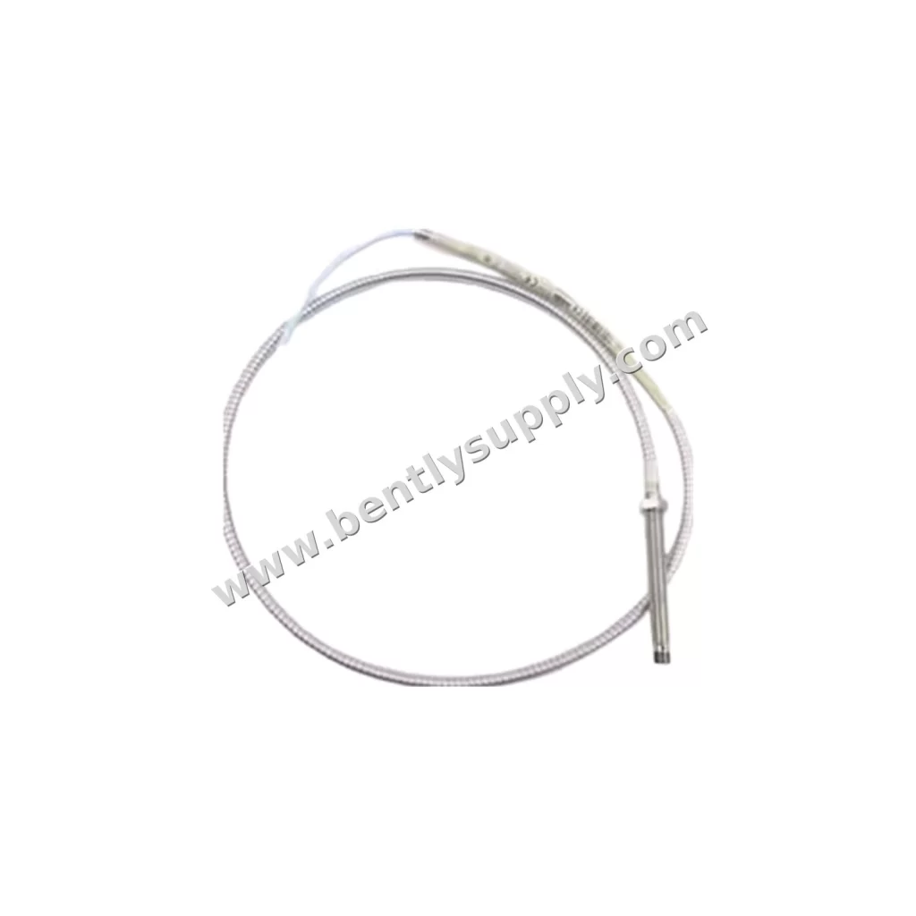 Bently Nevada 330172-00-94-10-02-00 product photo — Bently Nevada 330172-00-94-10-02-00 接近探头