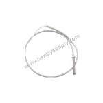 Bently Nevada 330172-00-94-10-02-00 product photo — Bently Nevada 330172-00-94-10-02-00 接近探头