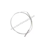 Bently Nevada 330172-00-94-10-02-00 product photo — Bently Nevada 330172-00-94-10-02-00 接近探头