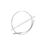 Bently Nevada 330172-00-94-10-02-00 product photo — Bently Nevada 330172-00-94-10-02-00 接近探头