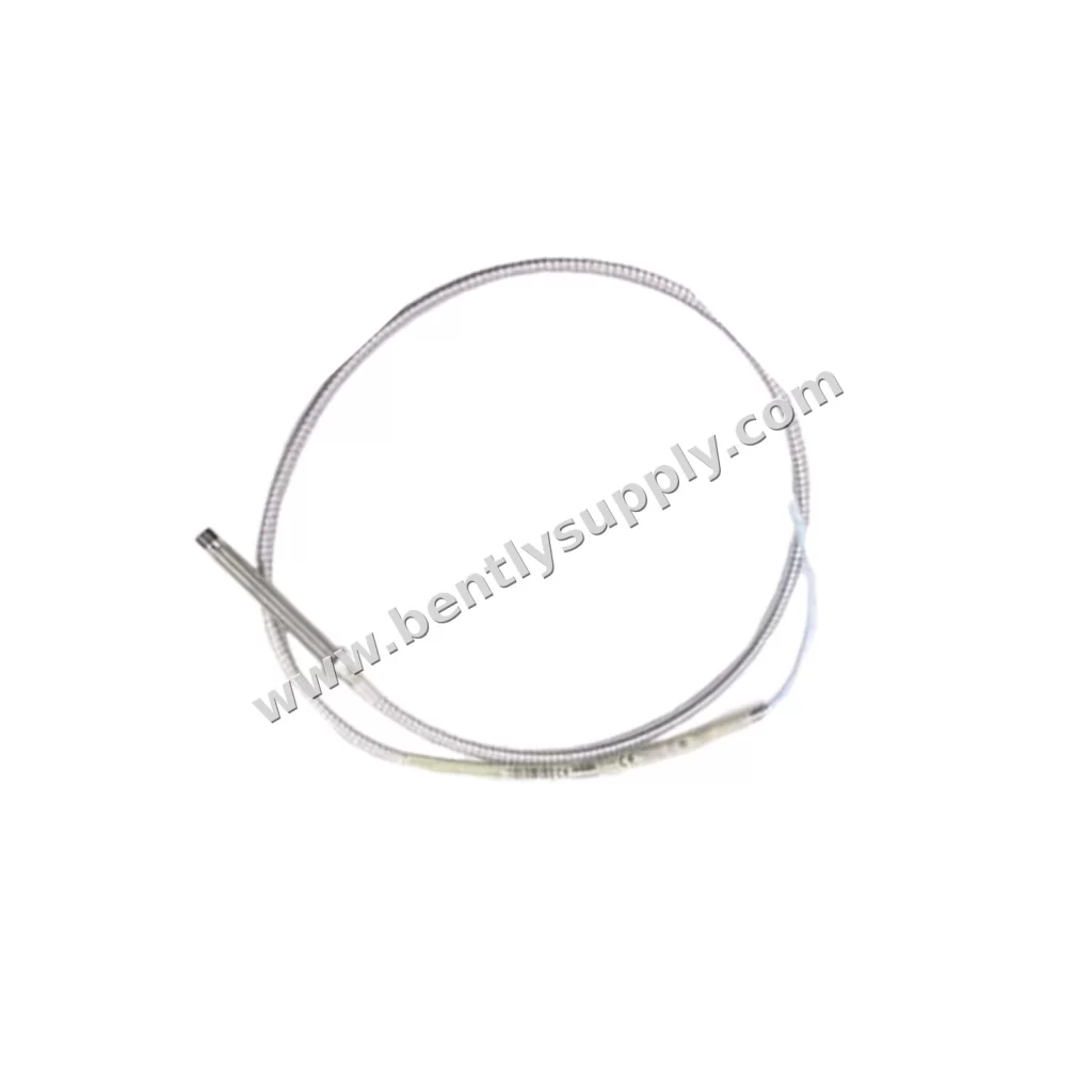 Bently Nevada 330172-00-94-10-02-00 product photo — Bently Nevada 330172-00-94-10-02-00 接近探头