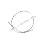 Bently Nevada 330172-00-94-10-02-00 product photo — Bently Nevada 330172-00-94-10-02-00 接近探头