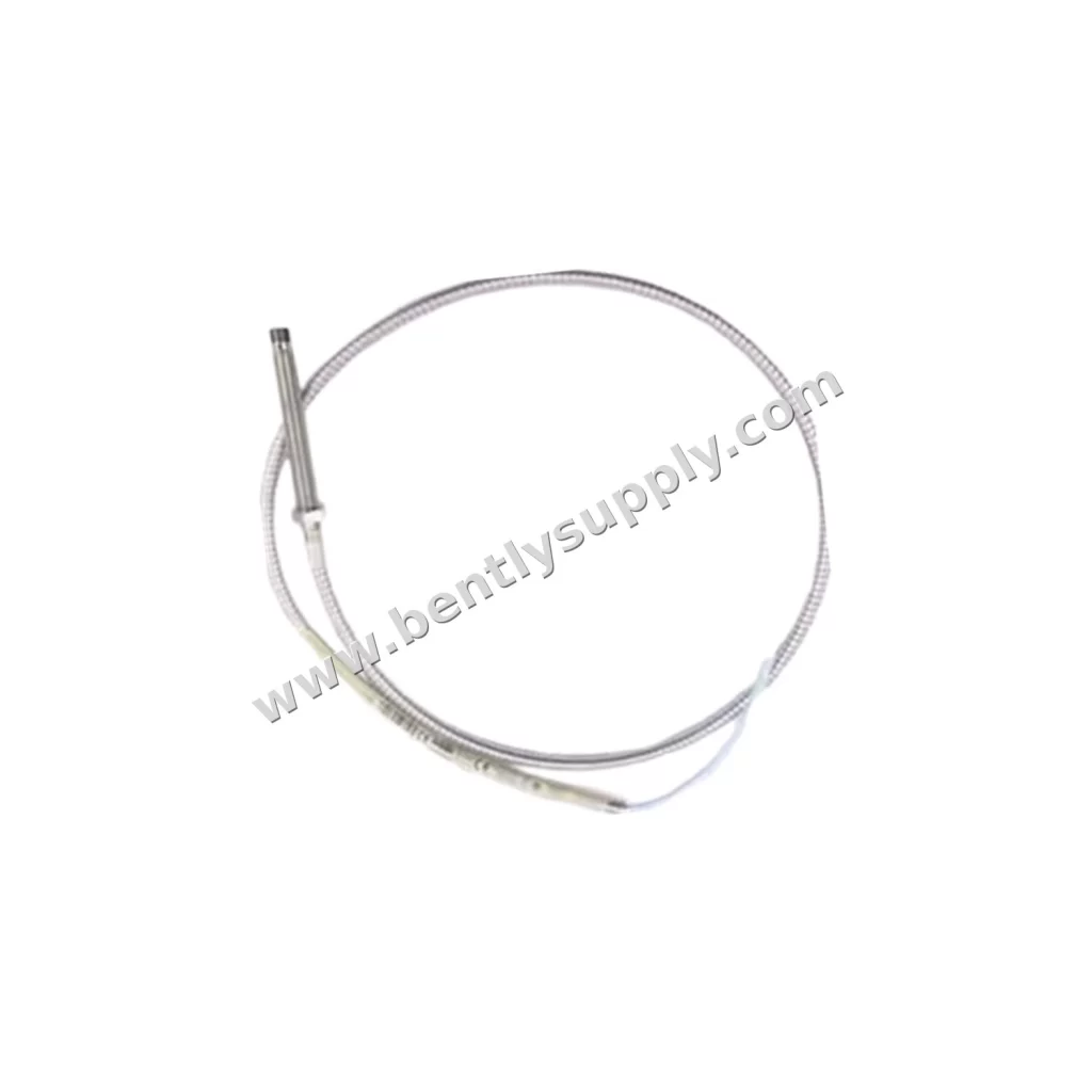 Bently Nevada 330172-00-94-10-02-00 product photo — Bently Nevada 330172-00-94-10-02-00 接近探头