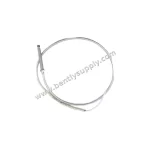 Bently Nevada 330172-00-94-10-02-00 product photo — Bently Nevada 330172-00-94-10-02-00 接近探头