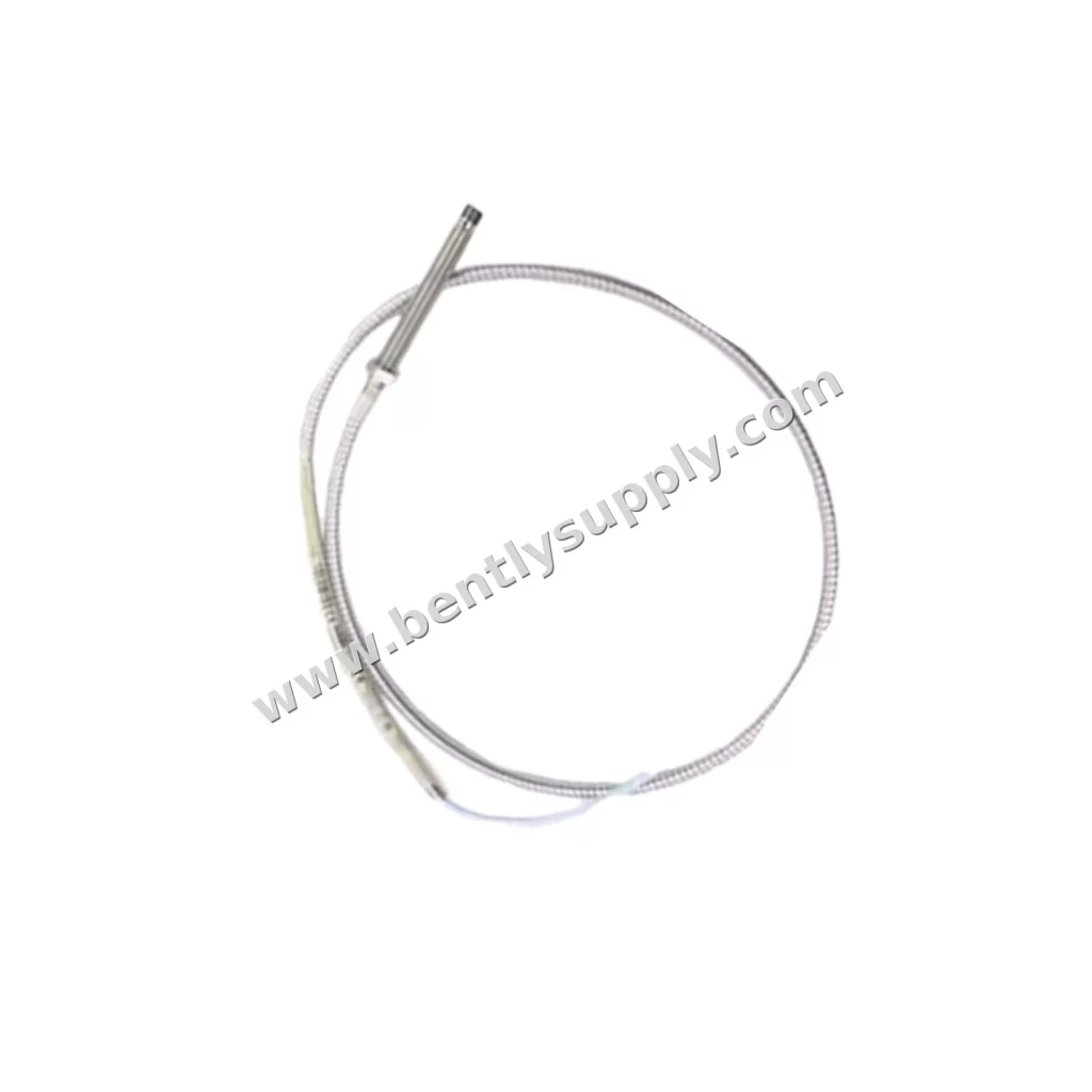Bently Nevada 330172-00-94-10-02-00 product photo — Bently Nevada 330172-00-94-10-02-00 接近探头