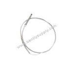 Bently Nevada 330172-00-94-10-02-00 product photo — Bently Nevada 330172-00-94-10-02-00 接近探头