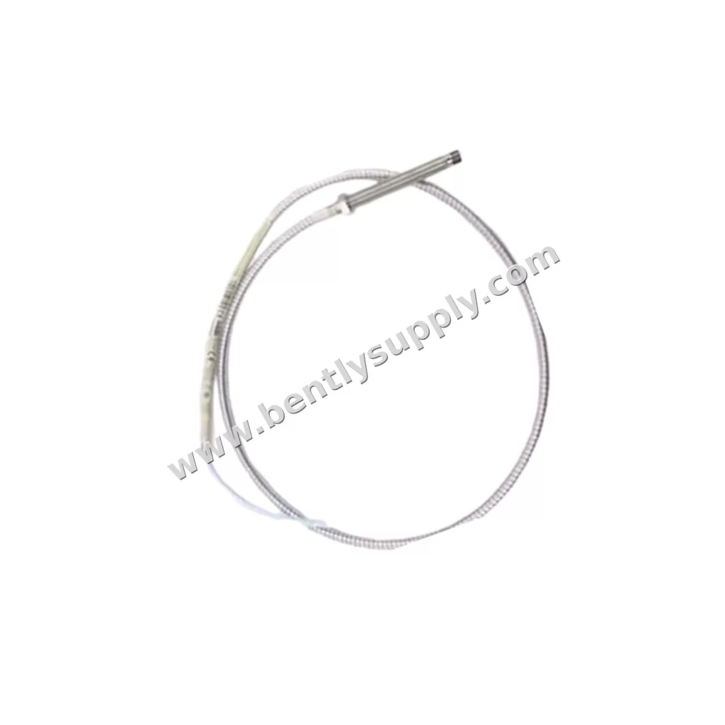 Bently Nevada 330172-00-94-10-02-00 product photo — Bently Nevada 330172-00-94-10-02-00 接近探头