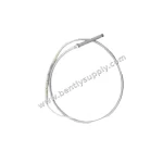 Bently Nevada 330172-00-94-10-02-00 product photo — Bently Nevada 330172-00-94-10-02-00 接近探头