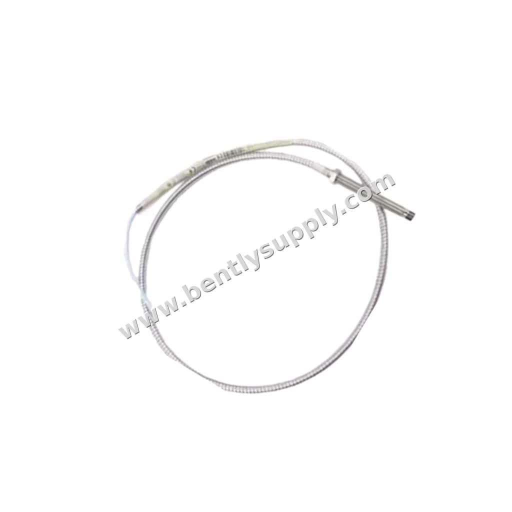 Bently Nevada 330172-00-94-10-02-00 product photo — Bently Nevada 330172-00-94-10-02-00 接近探头