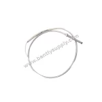 Bently Nevada 330172-00-94-10-02-00 product photo — Bently Nevada 330172-00-94-10-02-00 接近探头