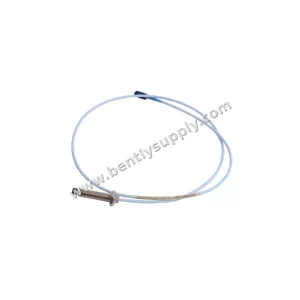 Bently Nevada 330191-40-75-05-CN product photo — Bently Nevada 330191-40-75-05-CN 接近探头