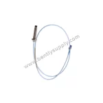Bently Nevada 330173-00-02-20-12-05 product photo — Bently Nevada 330173-00-02-20-12-05 接近探头