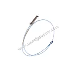 Bently Nevada 330173-00-02-20-12-05 product photo — Bently Nevada 330173-00-02-20-12-05 接近探头