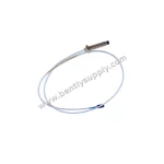Bently Nevada 330173-00-02-20-12-05 product photo — Bently Nevada 330173-00-02-20-12-05 接近探头