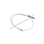 Bently Nevada 330173-00-02-20-12-05 product photo — Bently Nevada 330173-00-02-20-12-05 接近探头