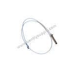Bently Nevada 330173-00-02-20-12-05 product photo — Bently Nevada 330173-00-02-20-12-05 接近探头