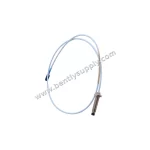 Bently Nevada 330173-00-02-20-12-05 product photo — Bently Nevada 330173-00-02-20-12-05 接近探头