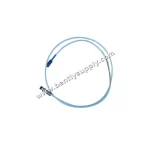 Bently Nevada 330174-00-09-10-02-CN product photo — Bently Nevada 330174-00-09-10-02-CN 接近探头