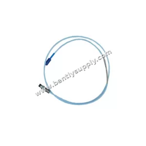 Bently Nevada 45358-07 product photo — Bently Nevada 45358-07 延长电缆