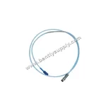 Bently Nevada 330174-00-09-10-02-CN product photo — Bently Nevada 330174-00-09-10-02-CN 接近探头
