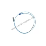 Bently Nevada 330174-00-09-10-02-CN product photo — Bently Nevada 330174-00-09-10-02-CN 接近探头