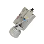 Bently Nevada 330185-02 product photo — Bently Nevada 330185-02 接近探头