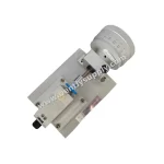 Bently Nevada 330185-02 product photo — Bently Nevada 330185-02 接近探头