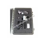 Bently Nevada 330186-01 product photo — Bently Nevada 330186-01 接近探头
