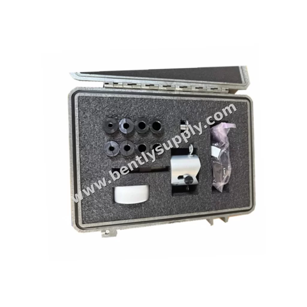Bently Nevada 330186-01 product photo — Bently Nevada 330186-01 接近探头