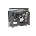 Bently Nevada 330186-01 product photo — Bently Nevada 330186-01 接近探头