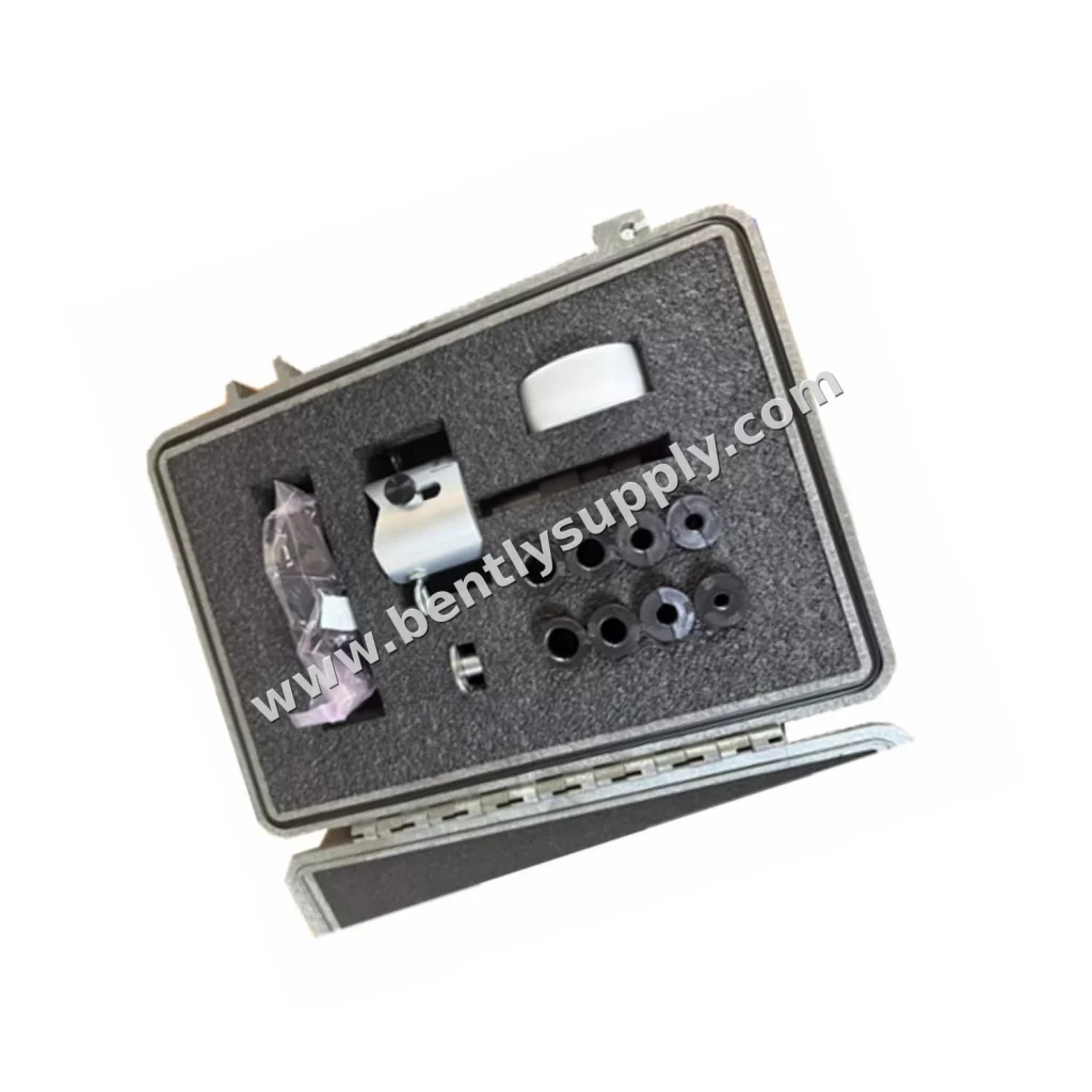 Bently Nevada 330186-01 product photo — Bently Nevada 330186-01 接近探头