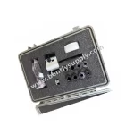 Bently Nevada 330186-01 product photo — Bently Nevada 330186-01 接近探头