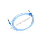 Bently Nevada 330190-045-00-00 product photo — Bently Nevada 330190-045-00-00 延长电缆