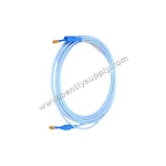 Bently Nevada 330190-045-00-00 product photo — Bently Nevada 330190-045-00-00 延长电缆