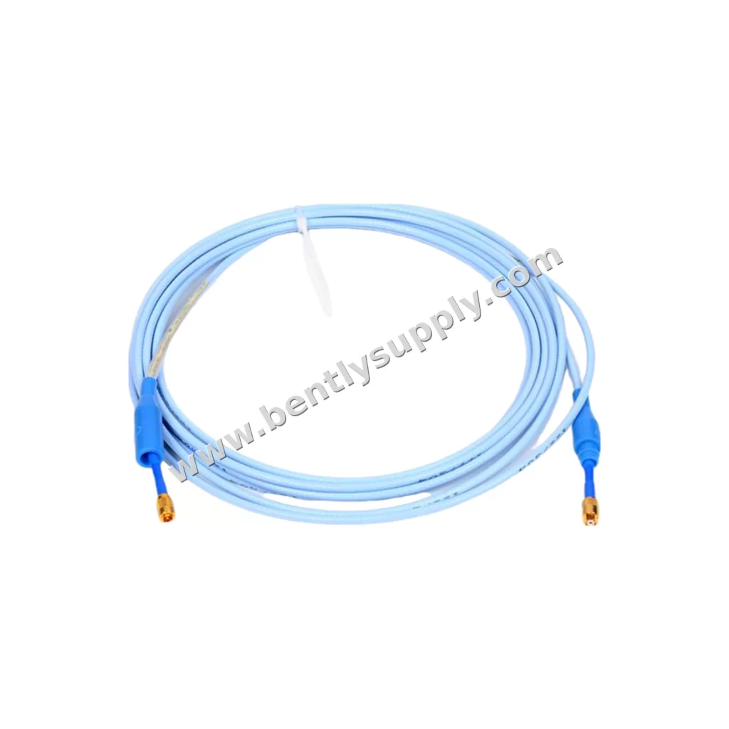 Bently Nevada 330190-075-00-05 product photo — Bently Nevada 330190-075-00-05 延长电缆