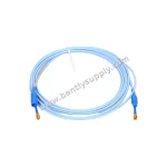 Bently Nevada 330190-085-01-CN product photo — Bently Nevada 330190-085-01-CN 延长电缆