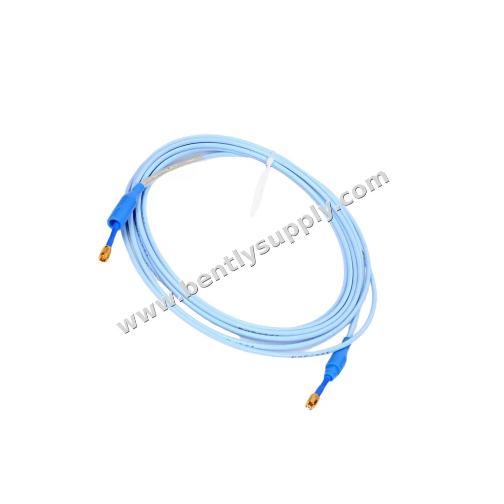 Bently Nevada 330190-075-00-05 product photo — Bently Nevada 330190-075-00-05 延长电缆