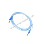 Bently Nevada 330190-085-01-CN product photo — Bently Nevada 330190-085-01-CN 延长电缆